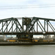 Image for article titled The Ten Most Hated Bridges In America